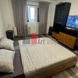 Alexandru Obregia, vanzare garsoniera